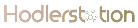 HodlerStation